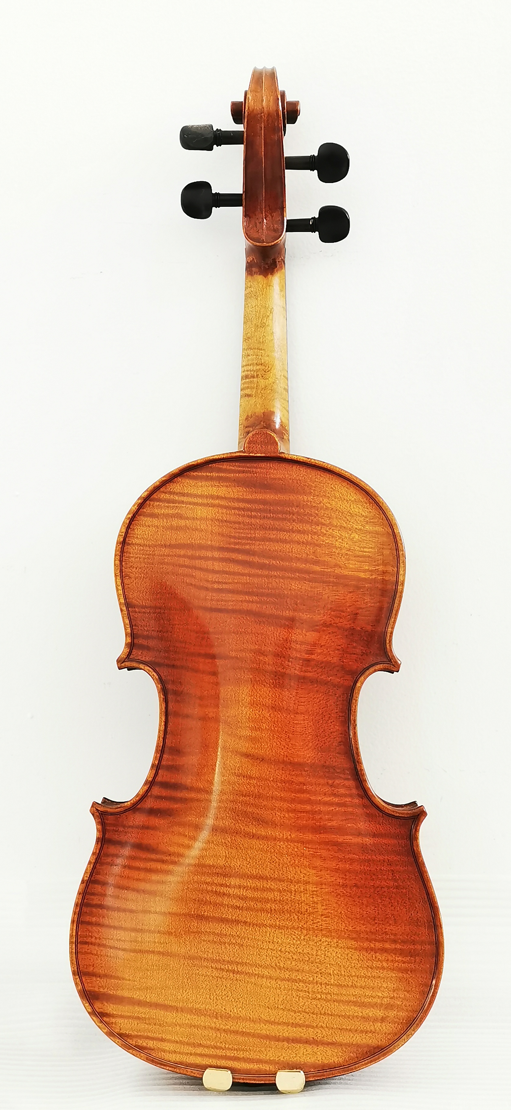 A class violin JM-VNA-26-2