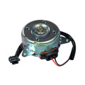 HONDA CITY radiator cooling fan motor 19030-RBO-004