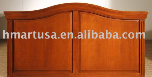 Wholesale Wooden Headboards