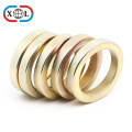 Countersunk Ring Magnet Product