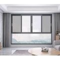 /msite/products/detail/productid/63663032/id/1523207.html