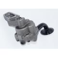 Ford & Mazda 5L5Z-6600-AA Oil Pump