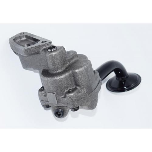 Ford & Mazda 5L5Z-6600-AA Oil Pump