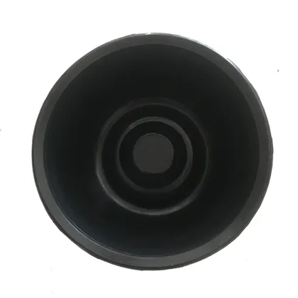 FURUKAWA Hydraulic Breaker Hammer Diaphragm HB20G