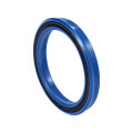 Piston Rod Seal UTS Piston Sealing