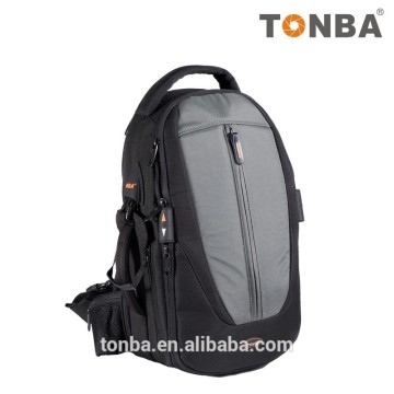 Trendy Professional Shoulder Camera Bag and Camcorder Backpack Bag for NIKON /Canon