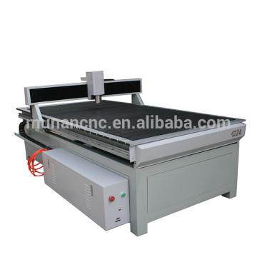 MN-1224 CNC router cutting milling and engraving machine