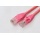 UL List Cat5e RJ45 Patch Cord