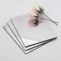 /msite/products/detail/productid/59622648/id/684777.html