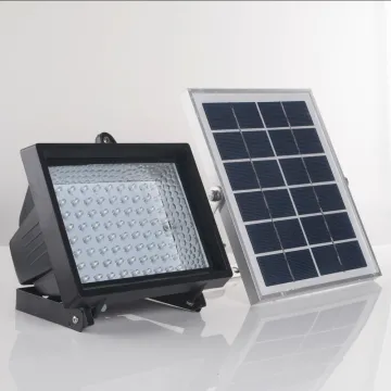 LED Flood Light 150 watt & 50w