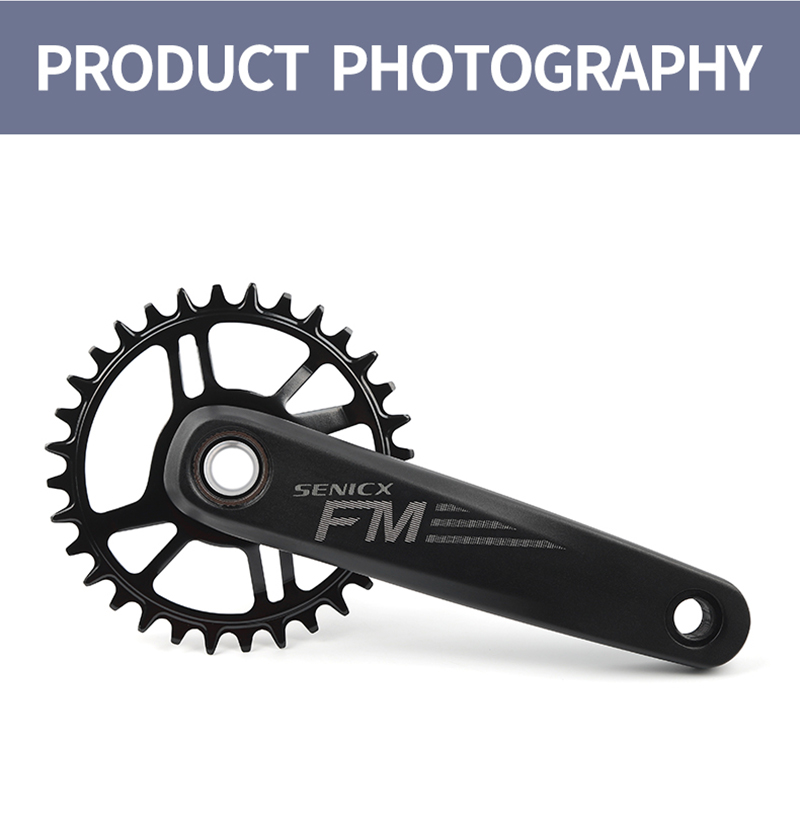MTB