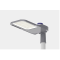 High power LED Street lights
