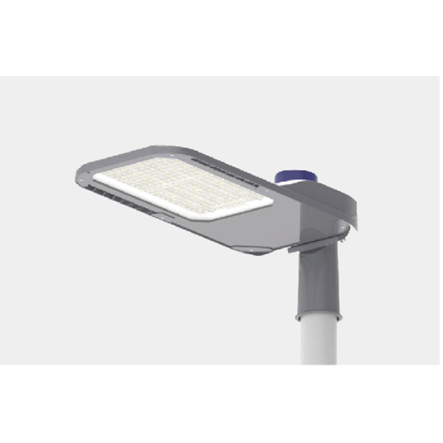 High power LED Street lights