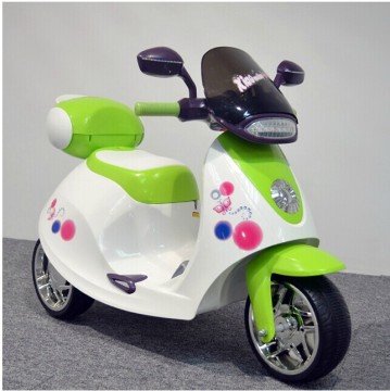 Ride on Car/Kids Mini Motorcycle (AFT-C-023)