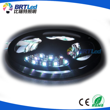 IP65 5050 Led Strip 300 Leds Rgb CE&RoHS Approved