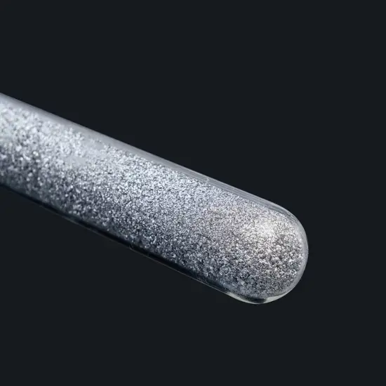 Specialized AAC Aluminum powder for Construction