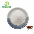 /msite/products/detail/productid/62837558/id/1510799.html