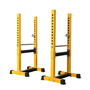 Chinese Power Rack, Squat Rack, and Smith Machine for Sale