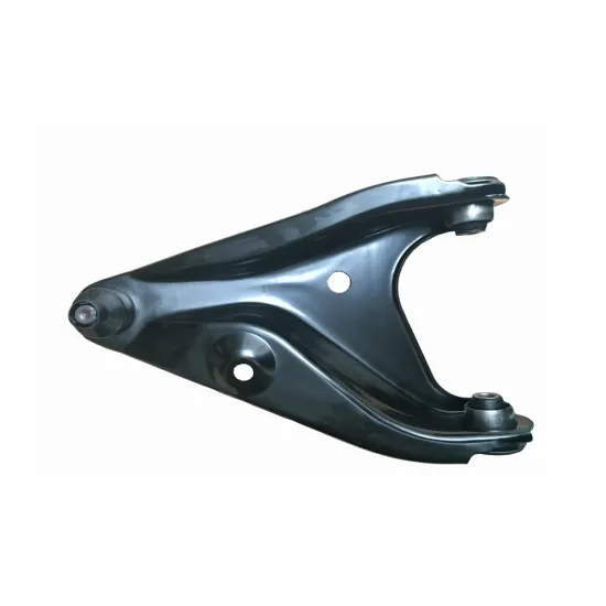 High Quality Right Side Track Control Arm for Renault Logan (2001) - Part No. 6001547519