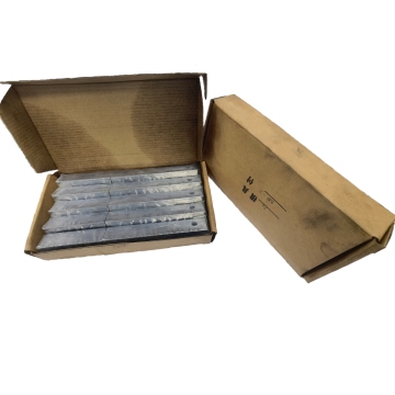 Nail Machine Mold Cutting Wire Tool: Understanding Nail Making Equipment Costs