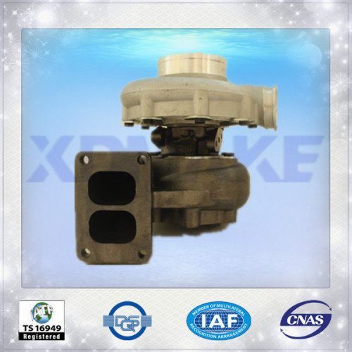 Steyr Turbo Diesel Engine Oil J90s2 Turbo Charger, High Quality Steyr