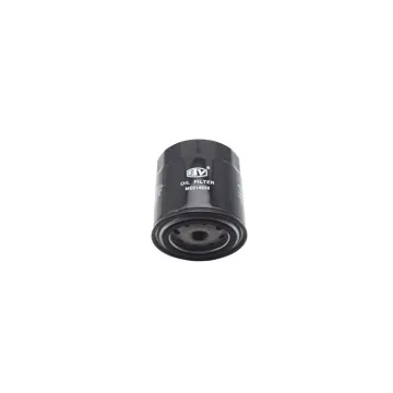 High Quality Oil Filter Auto Parts ME014838