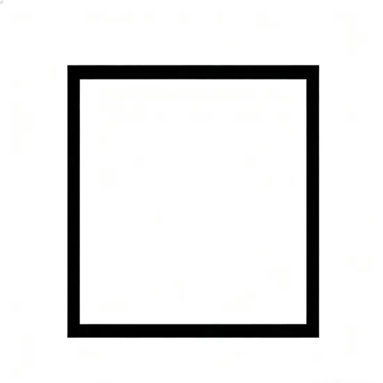 Dimmable LED Ceiling Light for Dining Room