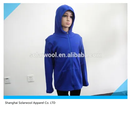 100% Merino Wool Printed Kids Boys T-Shirt Child clothing