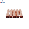 XL22-50 Ugello 1/2'' 12.7x78