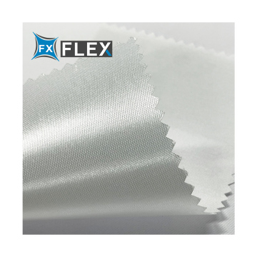 Glossy Free PVC Flex Banner Price FLFX 440 PVC