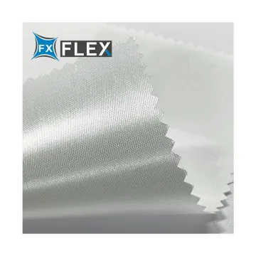 Glossy Free PVC Flex Banner Price FLFX 440 PVC