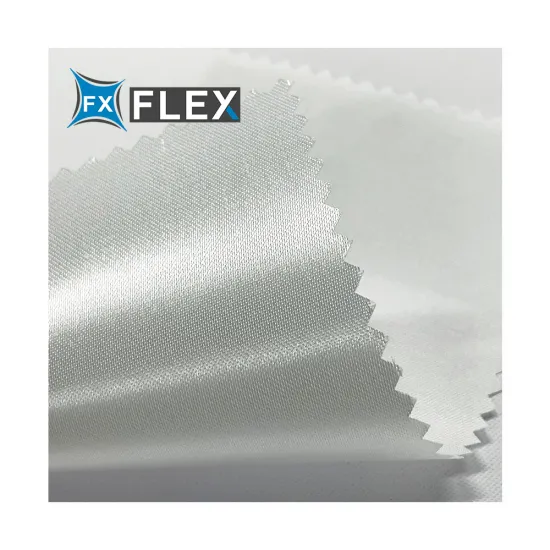 Glossy Free PVC Flex Banner Price FLFX 440 PVC