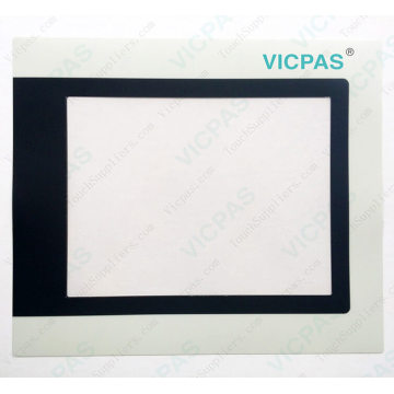 4P0420.00-K01 Touch Screen Glass 4P0420.00-K02 Membrane Keypad