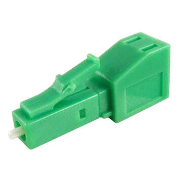 Fiber-optic Attenuator