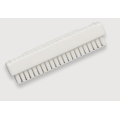 JST Brand YLP-03V Housing