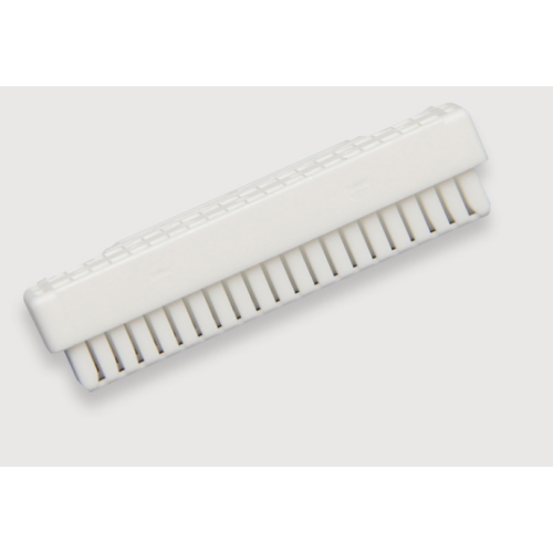 high quality JST connectors ZHR-3 Jst brand YLS-03V housing Factory