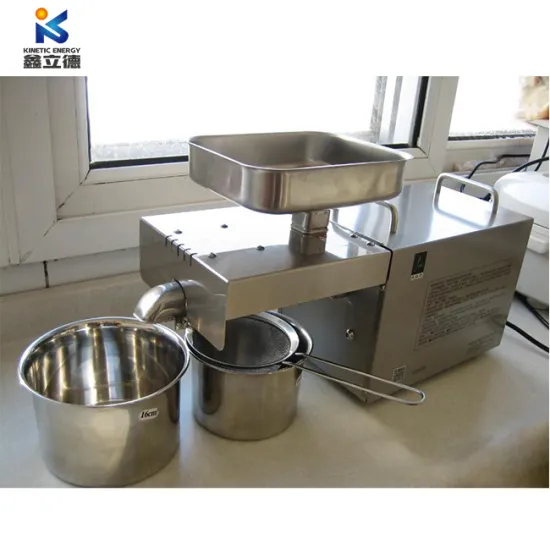 Press and Measure Oil and Vinegar Dispenser Low Price Gemco Oil Press