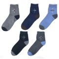 New commercial casual male socks