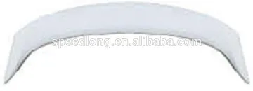 SPOILER FOR FORD MONDEO/FUSION 2013