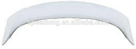 SPOILER FOR FORD MONDEO/FUSION 2013