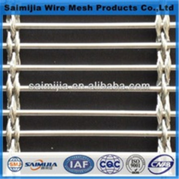 Well-established company supply building decoration n