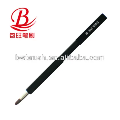 BW professional lip brush makeup brush