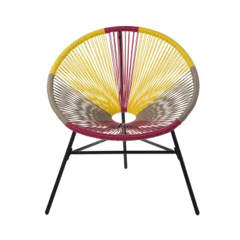 Amazon's Top Cheapest Patio Rattan Chairs: Affordable Outdoor Furniture Options