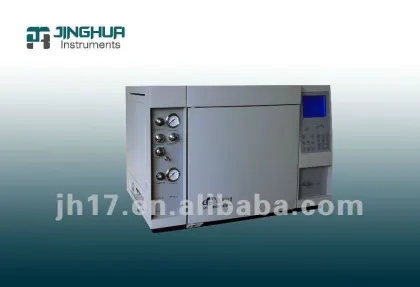 GC9310 Gas Chromatograph