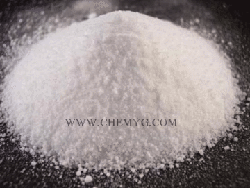 Boric acid