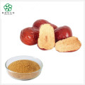 Green Tea Extract Ziziphus Jujuba Extract for Health Supplement Manufactory