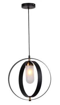 Nordic style pendant modern lighting pendant