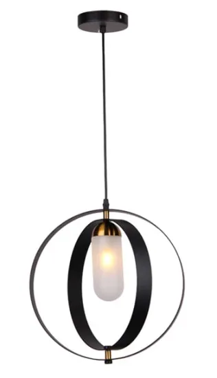Nordic style pendant modern lighting pendant