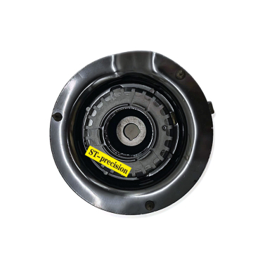 Montaż wspornika przedniego amortyzatora dla Forda Edge-BR33-18183-CF 909906 BR3Z18183A BR3Z18183D FR3Z18A161B