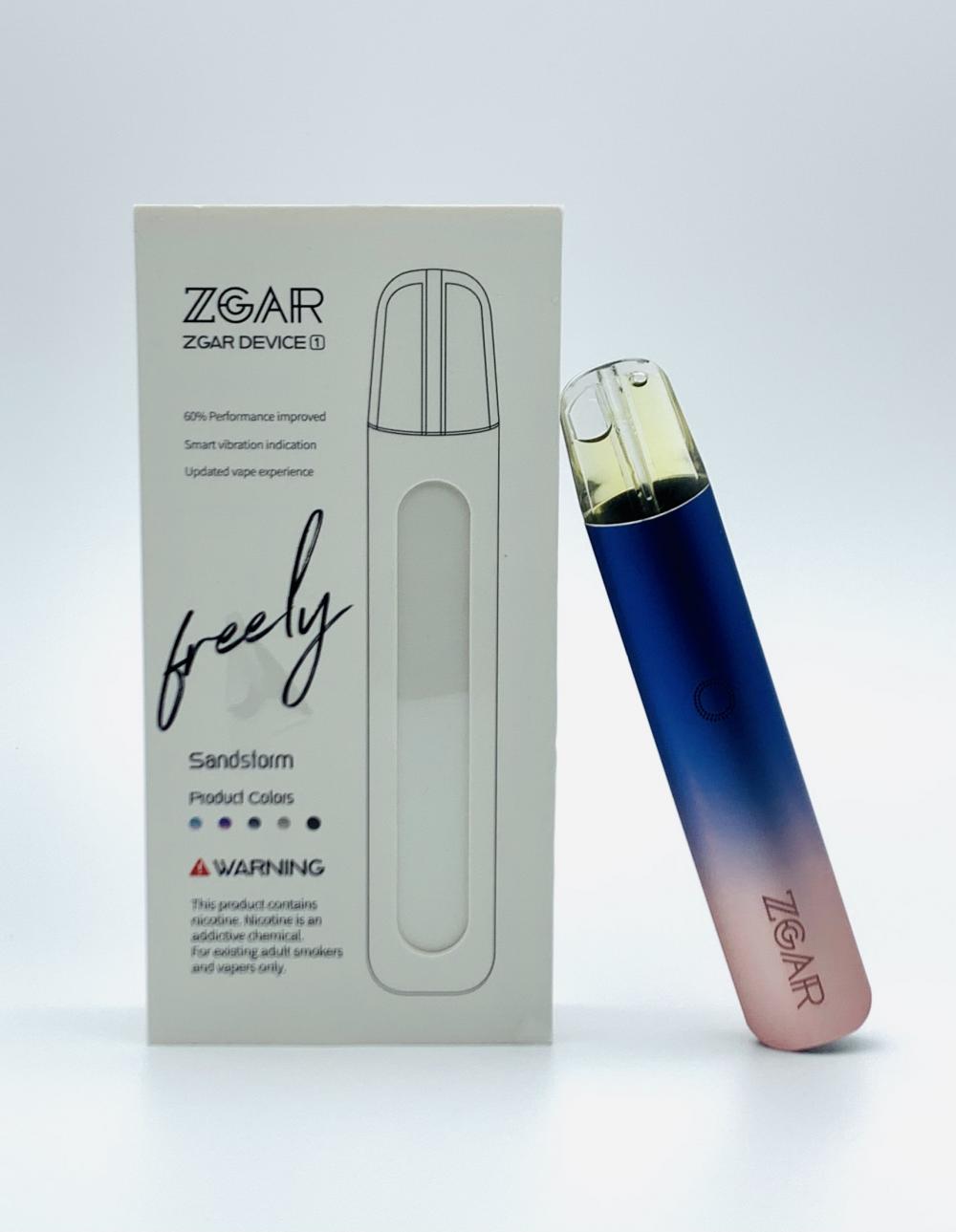 2021 Asia HOT SALE قلم vape e-cigarette